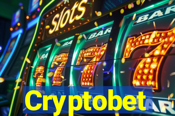 Cryptobet