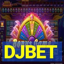 DJBET