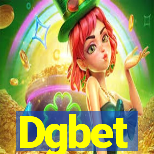 Dgbet