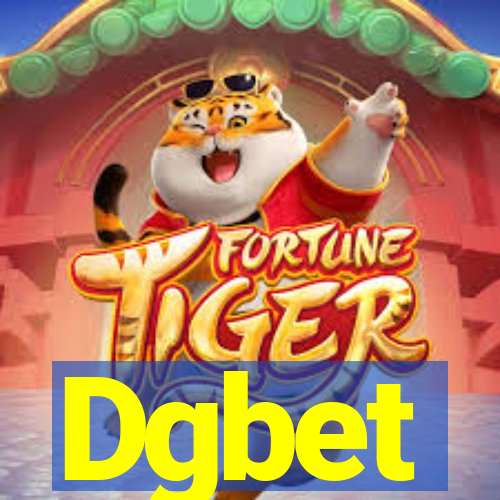 Dgbet