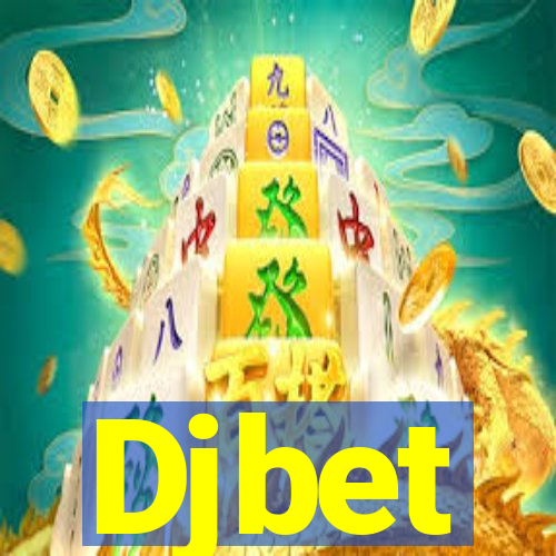 Djbet