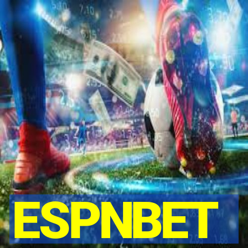 ESPNBET