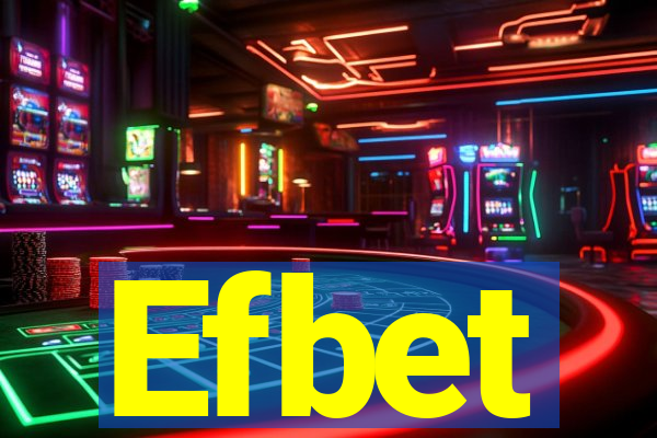 Efbet