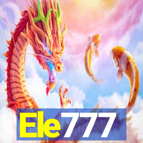 Ele777