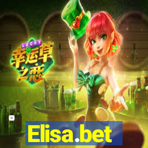 Elisa.bet