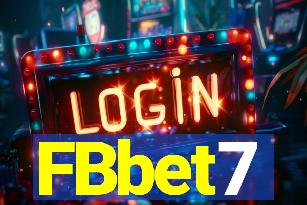 FBbet7