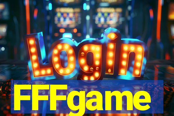 FFFgame