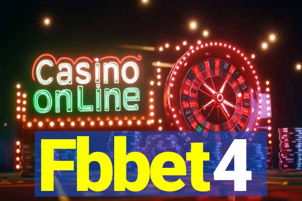 Fbbet4