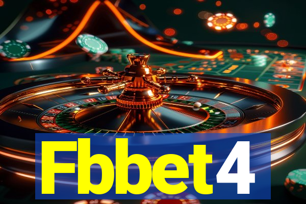 Fbbet4