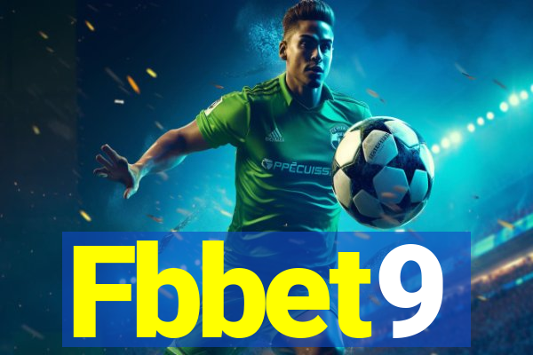 Fbbet9