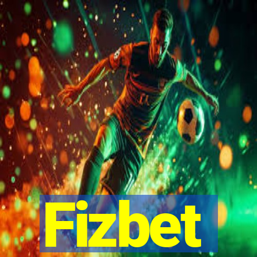 Fizbet