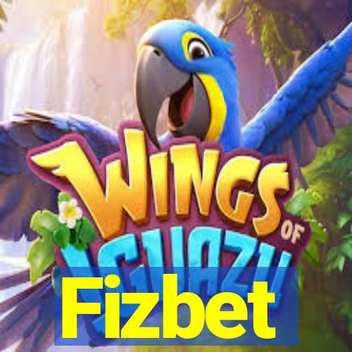 Fizbet