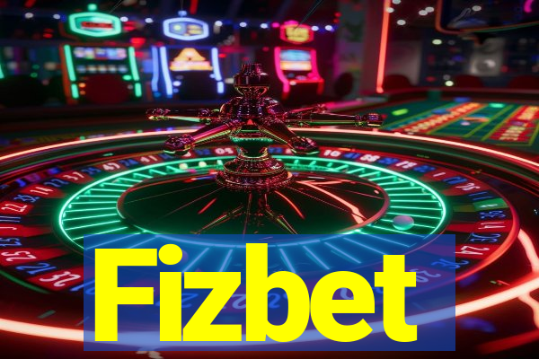 Fizbet