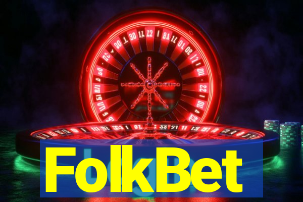 FolkBet