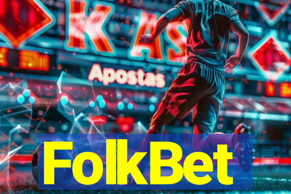 FolkBet