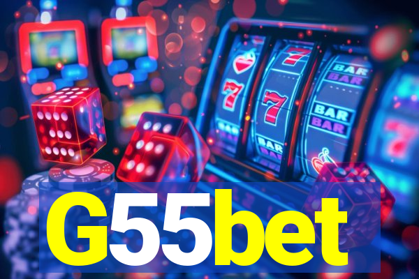 G55bet