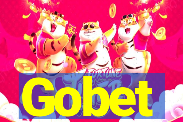 Gobet