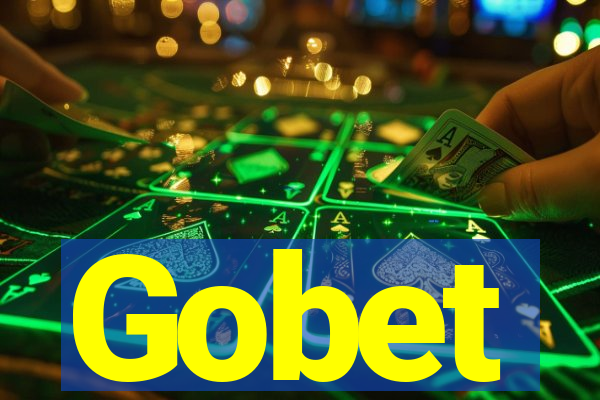 Gobet