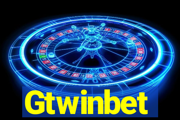 Gtwinbet