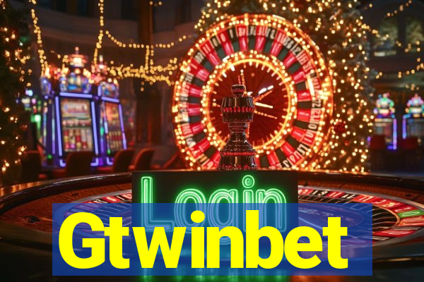 Gtwinbet