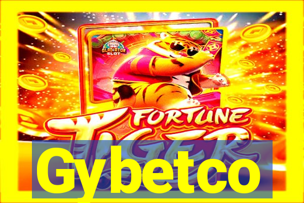 Gybetco