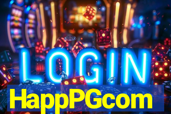 HappPGcom