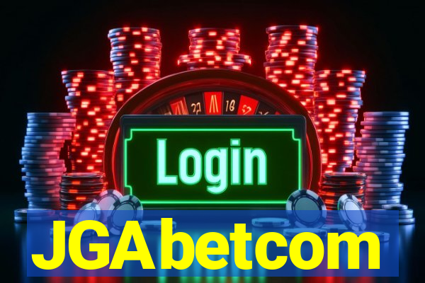 JGAbetcom