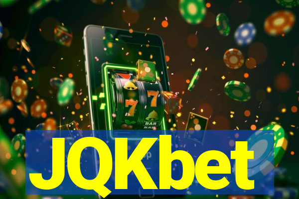 JQKbet