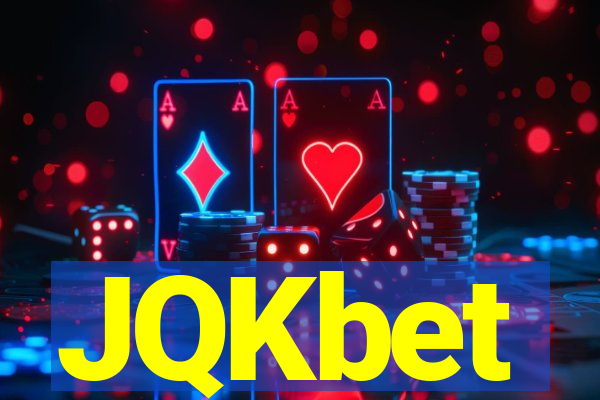 JQKbet