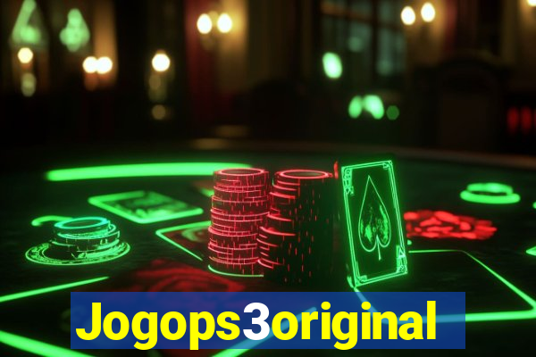 Jogops3original