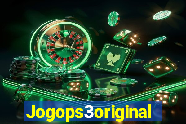 Jogops3original