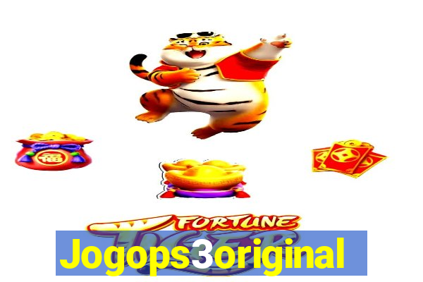 Jogops3original