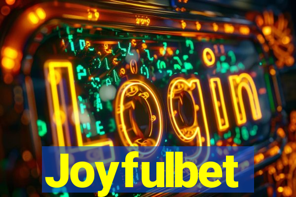 Joyfulbet