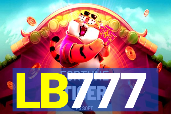 LB777