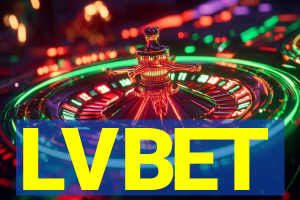 LVBET