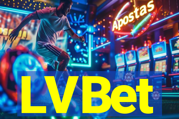 LVBet