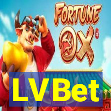 LVBet