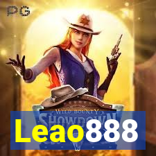 Leao888