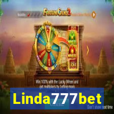 Linda777bet