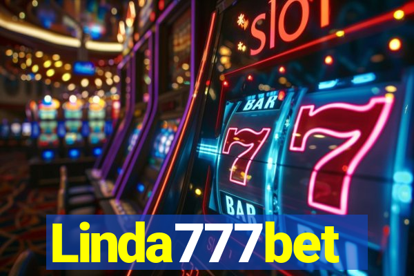 Linda777bet