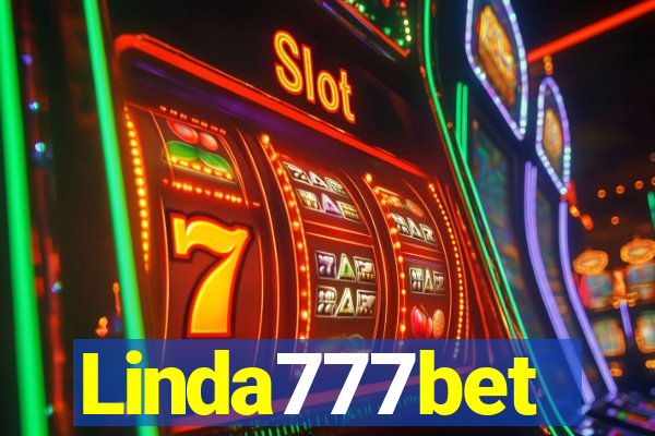 Linda777bet