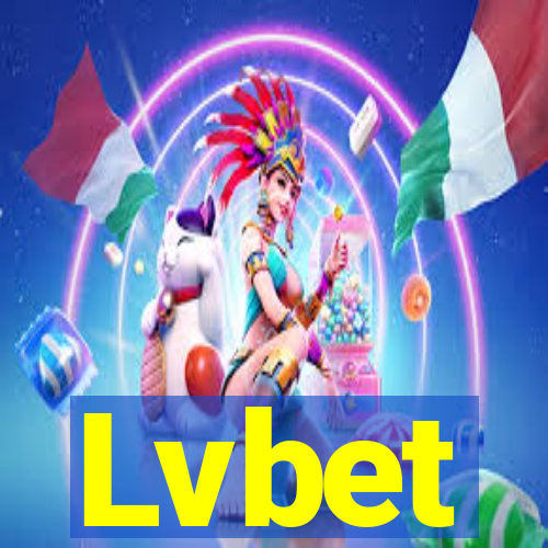 Lvbet