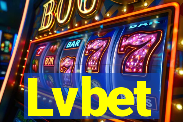 Lvbet