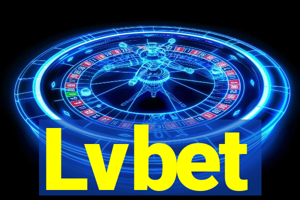 Lvbet