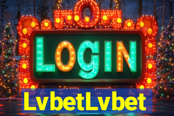 LvbetLvbet