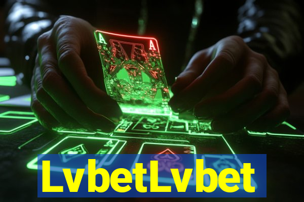 LvbetLvbet