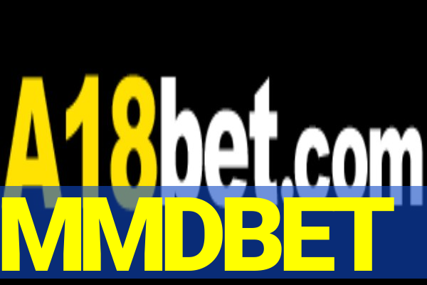 MMDBET