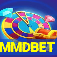 MMDBET