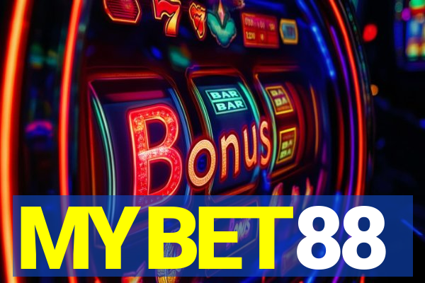 MYBET88