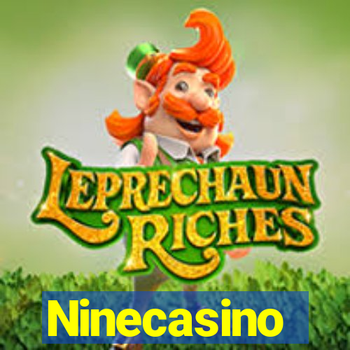 Ninecasino